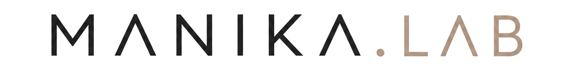 MANIKA.LAB